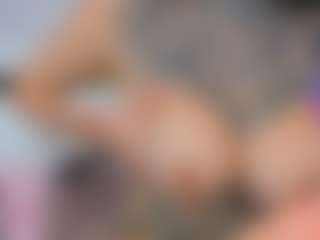 SamPalacio's Live Sex Cam Show