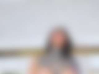 SamPalacio's Live Sex Cam Show