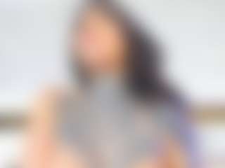 SamPalacio's Live Sex Cam Show