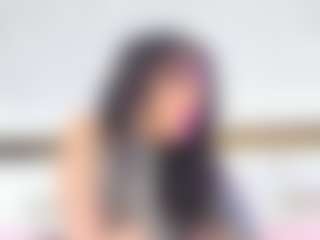 SamPalacio's Live Sex Cam Show