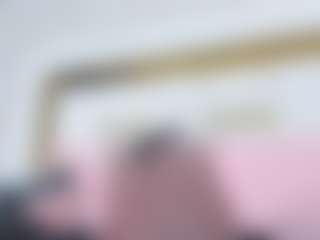 SamPalacio's Live Sex Cam Show