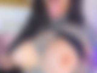 SamPalacio's Live Sex Cam Show
