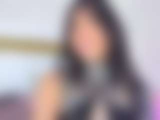 SamPalacio's Live Sex Cam Show