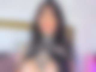 SamPalacio's Live Sex Cam Show