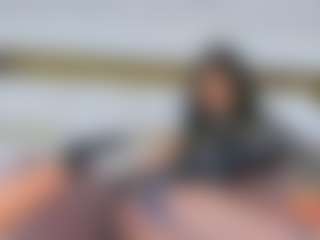 SamPalacio's Live Sex Cam Show