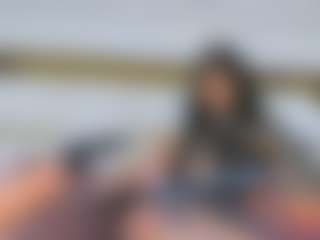 SamPalacio's Live Sex Cam Show