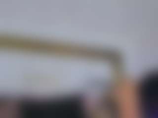 SamPalacio's Live Sex Cam Show