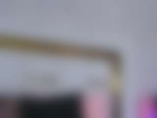 SamPalacio's Live Sex Cam Show