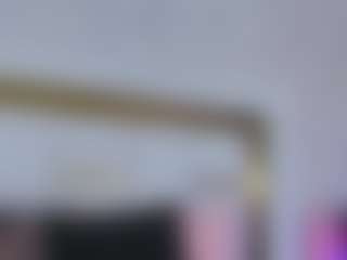 SamPalacio's Live Sex Cam Show