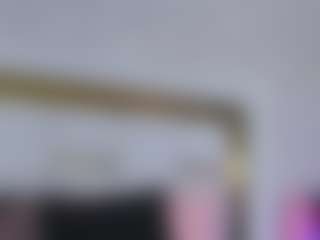 SamPalacio's Live Sex Cam Show