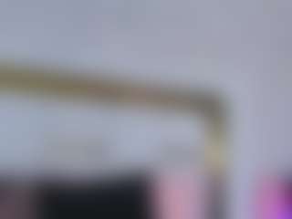 SamPalacio's Live Sex Cam Show