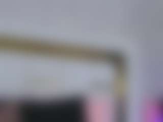 SamPalacio's Live Sex Cam Show