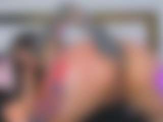 SamPalacio's Live Sex Cam Show