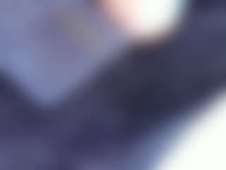 SamPalacio's Live Sex Cam Show
