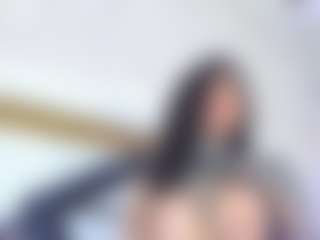 SamPalacio's Live Sex Cam Show