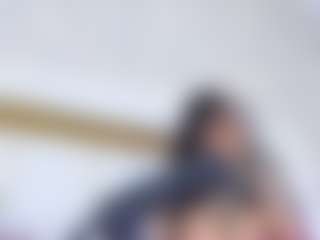 SamPalacio's Live Sex Cam Show