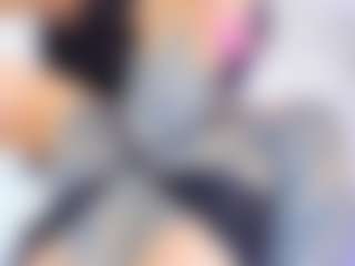 SamPalacio's Live Sex Cam Show