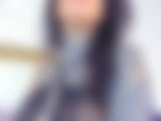 SamPalacio's Live Sex Cam Show