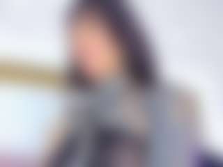 SamPalacio's Live Sex Cam Show