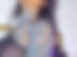 SamPalacio's Live Sex Cam Show