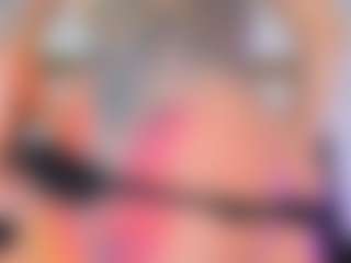 SamPalacio's Live Sex Cam Show