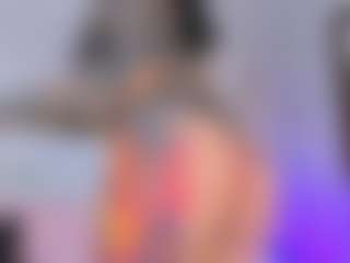 Live cam show with SamPalacio - White on Camsoda | colombia