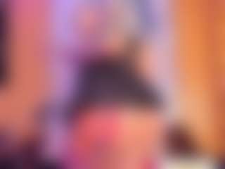 SamPalacio's Live Sex Cam Show