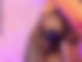 Live cam show with SamPalacio - Toys on Camsoda