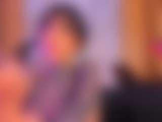 SamPalacio's Live Sex Cam Show