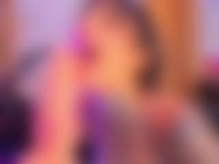SamPalacio's Live Sex Cam Show