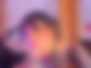 SamPalacio's Live Sex Cam Show