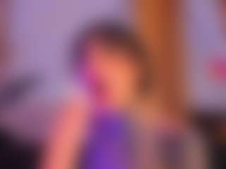 SamPalacio's Live Sex Cam Show