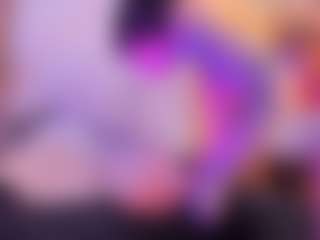 SamPalacio's Live Sex Cam Show