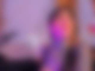 SamPalacio's Live Sex Cam Show