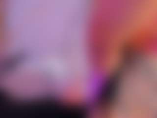 SamPalacio's Live Sex Cam Show