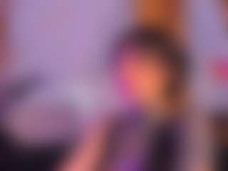 SamPalacio's Live Sex Cam Show