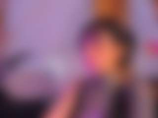 SamPalacio's Live Sex Cam Show