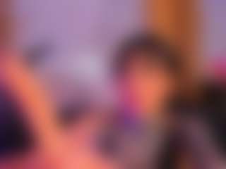 SamPalacio's Live Sex Cam Show