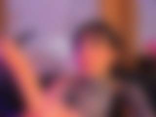 SamPalacio's Live Sex Cam Show