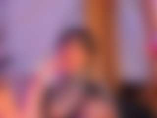 SamPalacio's Live Sex Cam Show