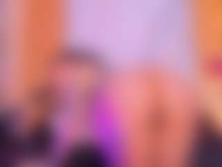 SamPalacio's Live Sex Cam Show
