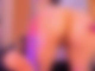 SamPalacio's Live Sex Cam Show