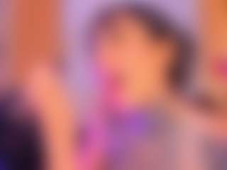 SamPalacio's Live Sex Cam Show