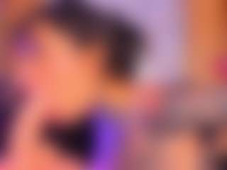 SamPalacio's Live Sex Cam Show