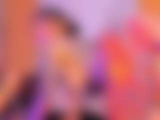 SamPalacio's Live Sex Cam Show