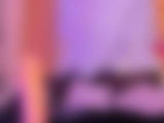 Show live cam dengan SamPalacio - Pov di Camsoda