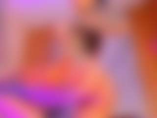 SamPalacio's Live Sex Cam Show