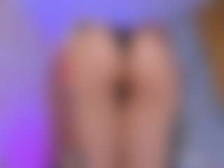 Live cam show with SamPalacio - Drinking on fapnchat