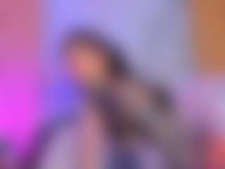Live cam show with SamPalacio - Smoking on CamwithHer