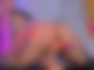 Live cam show with SamPalacio - Joi on Camsoda